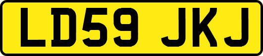 LD59JKJ
