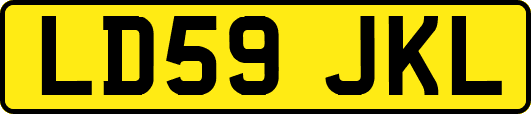 LD59JKL