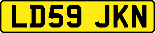 LD59JKN