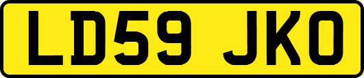LD59JKO