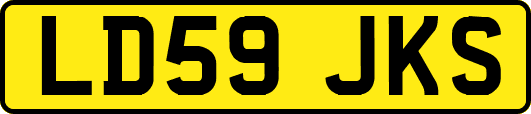 LD59JKS