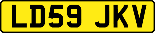 LD59JKV