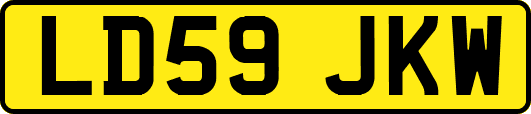 LD59JKW