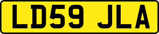LD59JLA