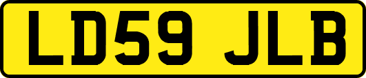 LD59JLB