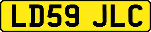 LD59JLC