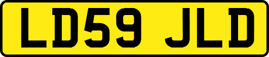 LD59JLD