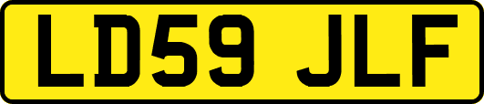 LD59JLF