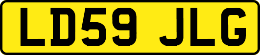LD59JLG