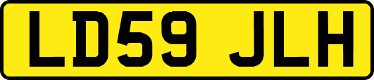 LD59JLH