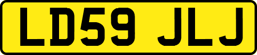 LD59JLJ