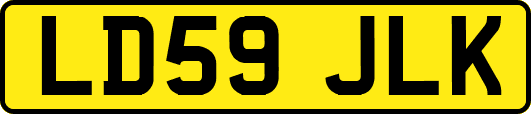 LD59JLK