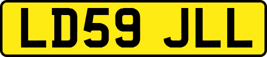 LD59JLL