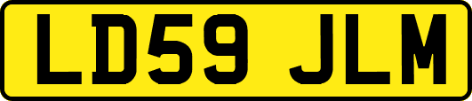 LD59JLM