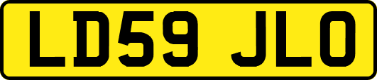 LD59JLO