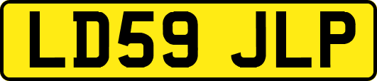 LD59JLP