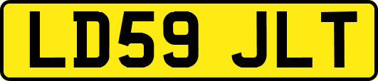 LD59JLT