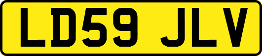 LD59JLV