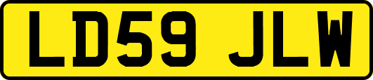 LD59JLW