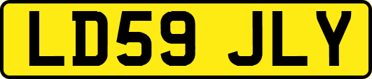 LD59JLY