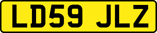 LD59JLZ