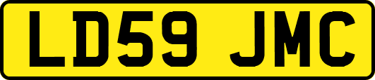 LD59JMC