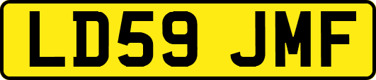 LD59JMF