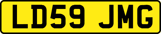 LD59JMG