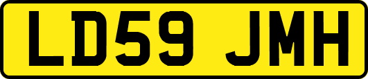LD59JMH