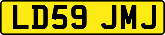 LD59JMJ