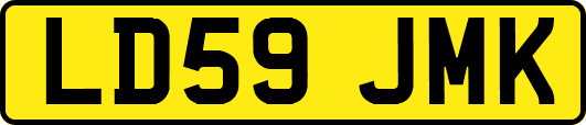 LD59JMK