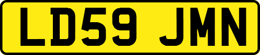 LD59JMN