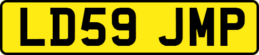 LD59JMP