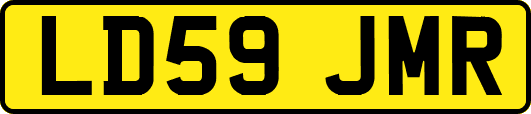 LD59JMR
