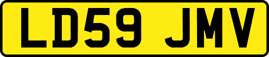 LD59JMV