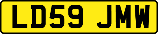 LD59JMW