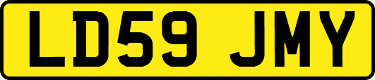 LD59JMY