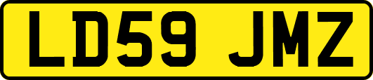 LD59JMZ