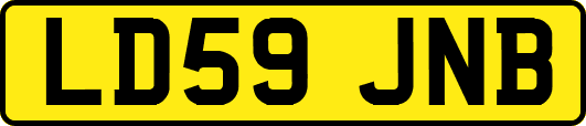 LD59JNB