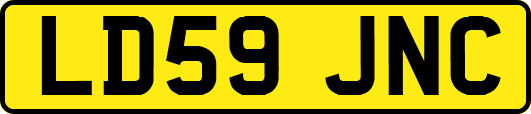 LD59JNC