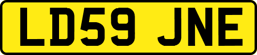 LD59JNE