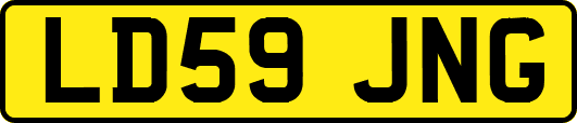 LD59JNG