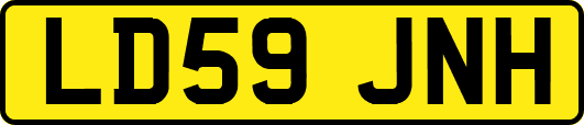 LD59JNH