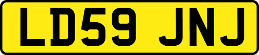 LD59JNJ