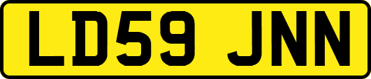 LD59JNN