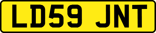 LD59JNT
