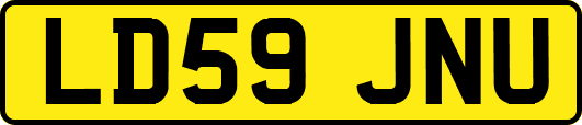 LD59JNU