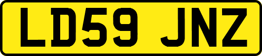 LD59JNZ