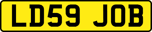 LD59JOB