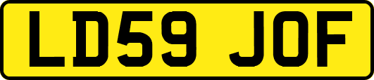LD59JOF
